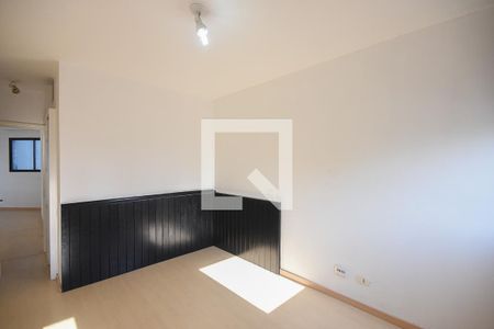 Apartamento para alugar com 215m², 3 quartos e 3 vagasSuíte 2