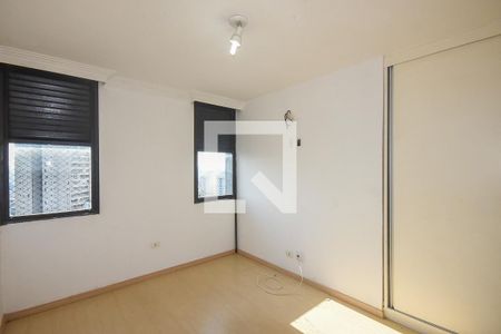 Apartamento para alugar com 215m², 3 quartos e 3 vagasSuíte 2