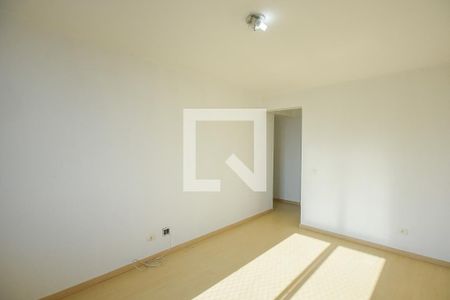 Apartamento para alugar com 215m², 3 quartos e 3 vagasSuíte 3