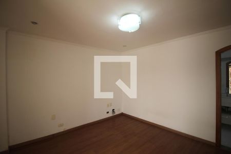 Casa para alugar com 500m², 4 quartos e 4 vagasQuarto 2