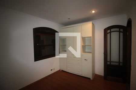 Casa para alugar com 500m², 4 quartos e 4 vagasQuarto 1