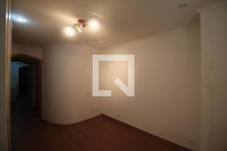 Casa para alugar com 500m², 4 quartos e 4 vagasQuarto 3