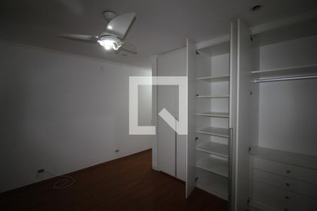 Casa para alugar com 500m², 4 quartos e 4 vagasQuarto 2