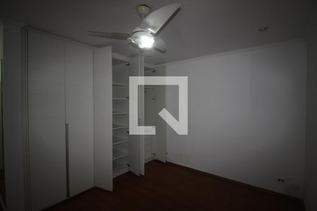 Casa para alugar com 500m², 4 quartos e 4 vagasQuarto 2