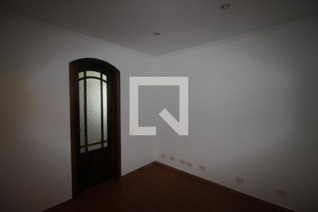 Casa para alugar com 500m², 4 quartos e 4 vagasQuarto 1