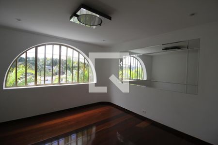 Casa para alugar com 500m², 4 quartos e 4 vagasSala de Jantar