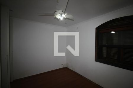 Casa para alugar com 500m², 4 quartos e 4 vagasQuarto 2