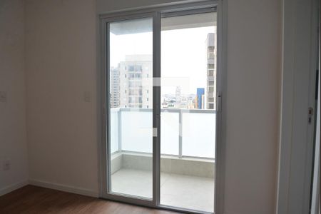 Apartamento para alugar com 68m², 2 quartos e 1 vagaQuarto Suíte