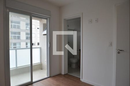 Apartamento para alugar com 68m², 2 quartos e 1 vagaQuarto Suíte