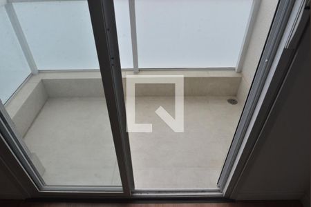 Apartamento para alugar com 68m², 2 quartos e 1 vagaVaranda da Sala