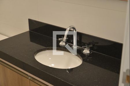 Apartamento para alugar com 68m², 2 quartos e 1 vagaBanheiro Social