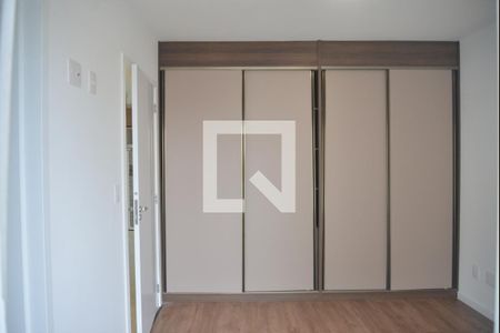 Apartamento para alugar com 68m², 2 quartos e 1 vagaQuarto Suíte