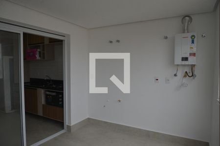 Apartamento para alugar com 68m², 2 quartos e 1 vagaÁrea de Serviço