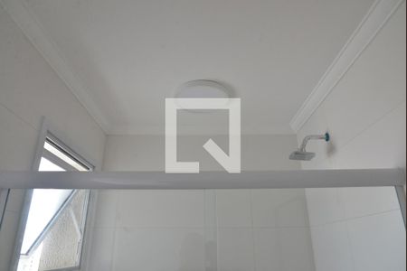 Apartamento para alugar com 68m², 2 quartos e 1 vagaBanheiro da Suíte