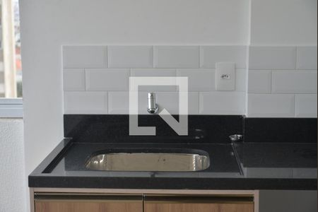 Apartamento para alugar com 68m², 2 quartos e 1 vagaÁrea de Serviço