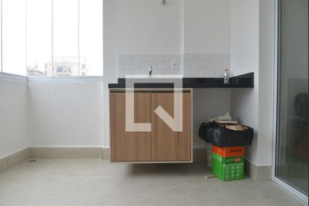 Apartamento para alugar com 68m², 2 quartos e 1 vagaÁrea de Serviço