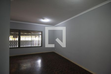 Sala de casa à venda com 3 quartos, 140m² em Jardim Alzira, São Paulo