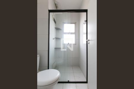 Apartamento à venda com 52m², 2 quartos e 1 vagaBanheiro