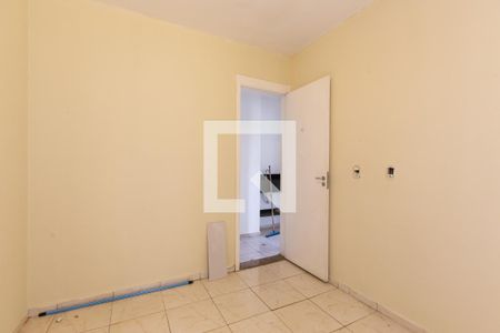 Apartamento à venda com 52m², 2 quartos e 1 vagaQuarto 1