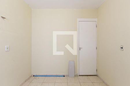 Apartamento à venda com 52m², 2 quartos e 1 vagaQuarto 1