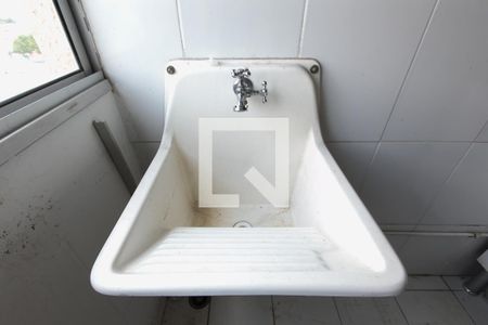 Apartamento à venda com 52m², 2 quartos e 1 vagaTanque