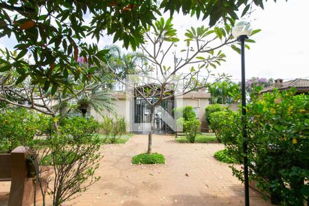 Apartamento à venda com 52m², 2 quartos e 1 vagaÁrea comum