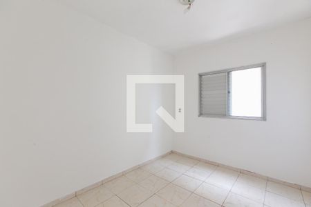 Apartamento à venda com 52m², 2 quartos e 1 vagaQuarto 2
