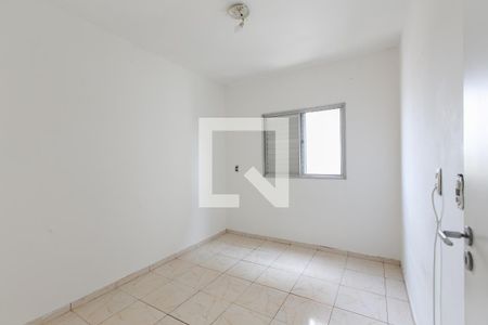 Apartamento à venda com 52m², 2 quartos e 1 vagaQuarto 2