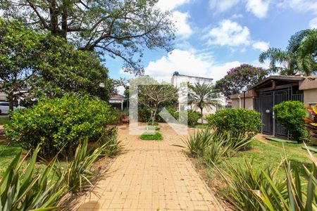 Apartamento à venda com 52m², 2 quartos e 1 vagaÁrea comum