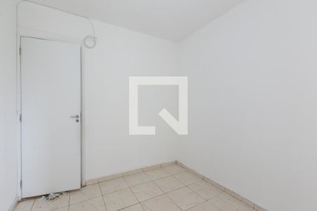 Apartamento à venda com 52m², 2 quartos e 1 vagaQuarto 2