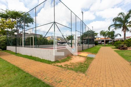 Apartamento à venda com 52m², 2 quartos e 1 vagaQuadra