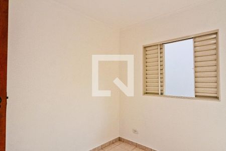 Casa à venda com 120m², 3 quartos e 2 vagasQuarto 1