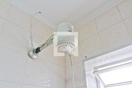 Casa à venda com 120m², 3 quartos e 2 vagasBanheiro