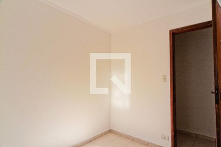 Casa à venda com 120m², 3 quartos e 2 vagasQuarto 1