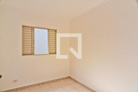 Casa à venda com 120m², 3 quartos e 2 vagasQuarto 1