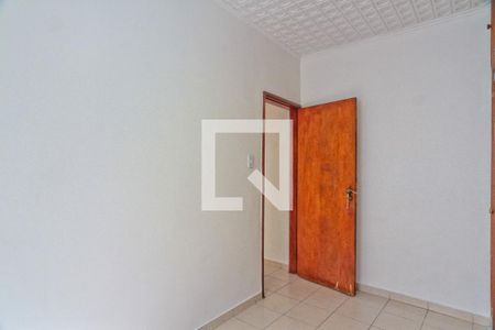 Casa à venda com 120m², 3 quartos e 2 vagasQuarto 2