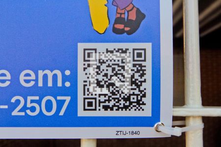 Casa à venda com 120m², 3 quartos e 2 vagasFachada