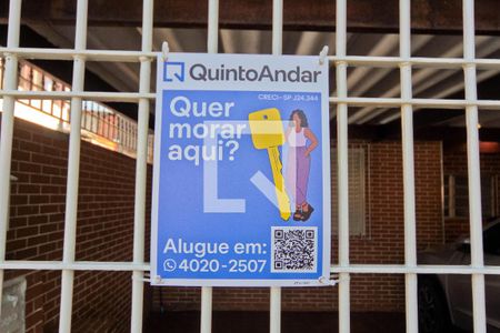 Casa à venda com 120m², 3 quartos e 2 vagasFachada