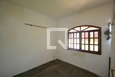 Quarto 1 de casa para alugar com 2 quartos, 90m² em Cabuis, Nilópolis