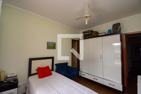 Casa à venda com 234m², 5 quartos e 2 vagasSuite 2