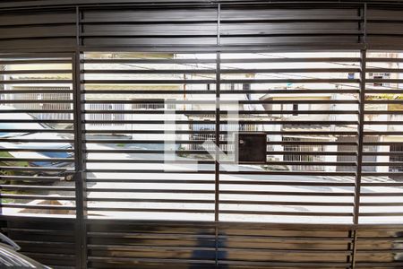 Casa à venda com 234m², 5 quartos e 2 vagasGaragem