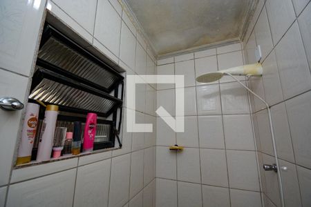 Casa à venda com 234m², 5 quartos e 2 vagasBanheiro - Edicula