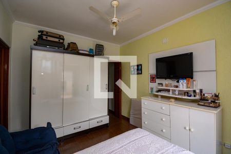 Casa à venda com 234m², 5 quartos e 2 vagasSuite 2