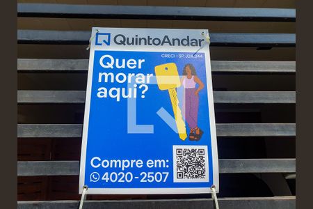 Casa à venda com 234m², 5 quartos e 2 vagasPlaquinha