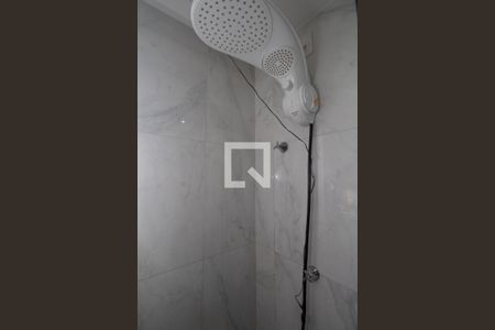 Apartamento à venda com 34m², 2 quartos e 1 vagaBanheiro Social