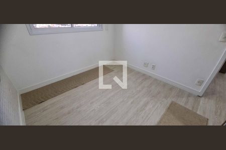 Apartamento à venda com 40m², 1 quarto e 1 vaga Apartamento à venda com 40m², 1 quarto e 1 vagaQuarto