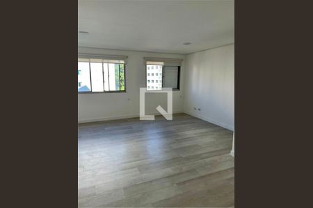 Apartamento à venda com 2 quartos, 80m² em Alto da Lapa, São Paulo