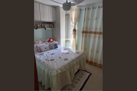 Casa à venda com 3 quartos, 105m² em Utinga, Santo André