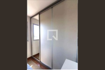 Apartamento à venda com 3 quartos, 77m² em Vila Sao Paulo, São Paulo