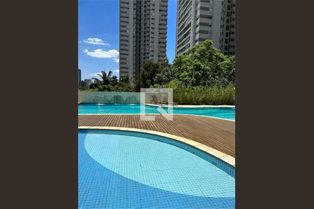 Apartamento à venda com 2 quartos, 72m² em Parque Colonial, São Paulo